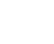 SILWIT