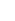 SILWIT