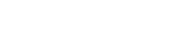 SILWIT