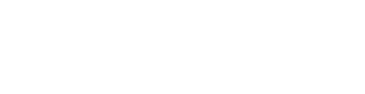 SILWIT